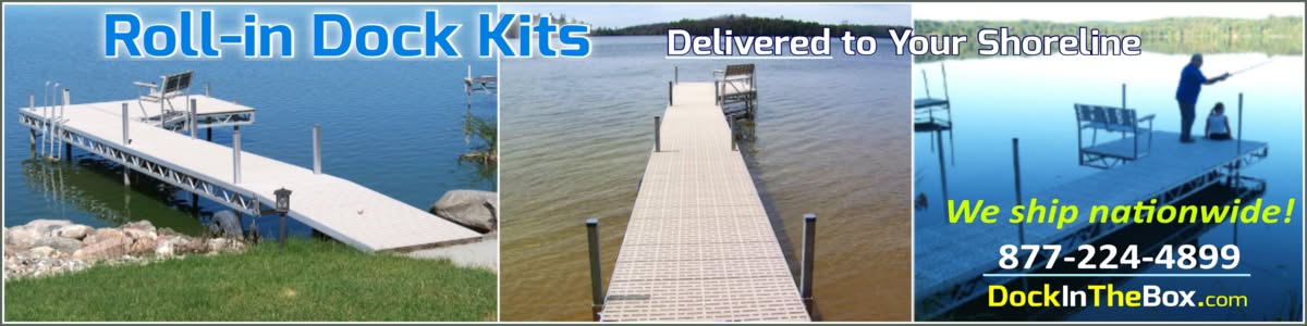 DockInTheBox.com